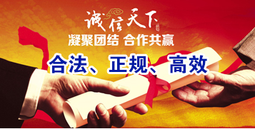 彬村山华侨农场要债公司